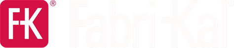 fabri-kal logo