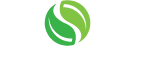 fabri-kal greenware logo